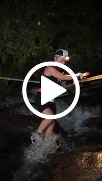 BIB:  <button type="button" onclick="openModal(27710327)" class="btn btn-primary btn-sm float-right" data-toggle="modal" data-target=".modal-high-quality">
                <i class="fa fa-download"></i> Download
                </button>